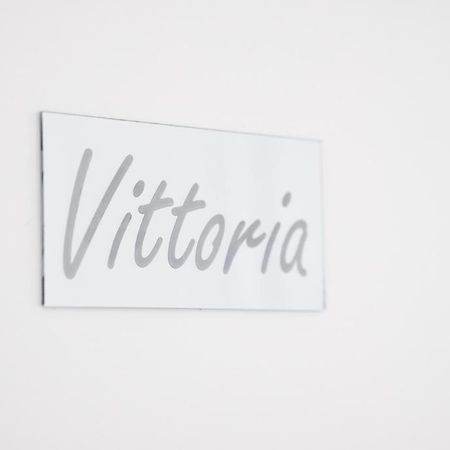 Ava Vacation Home Borgetto ภายนอก รูปภาพ