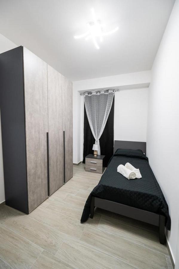 Ava Vacation Home Borgetto ภายนอก รูปภาพ